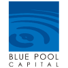 Blue Pool Capital